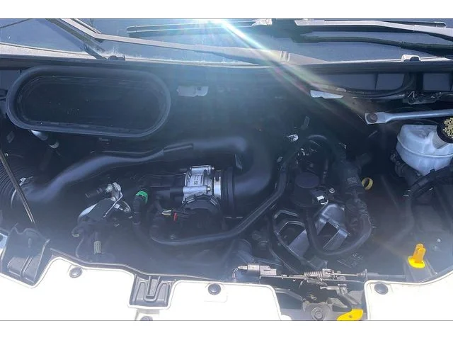 SEMINUEVOS FORD Transit-250 a Estados en autogozo