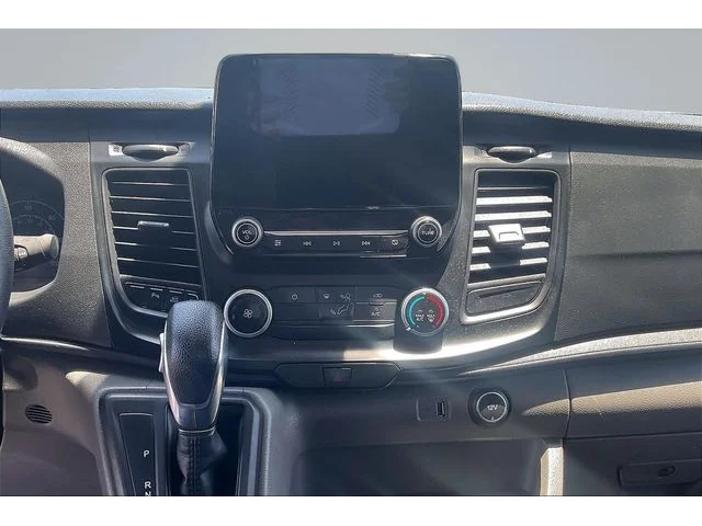 SEMINUEVOS FORD Transit-250 a Estados en autogozo