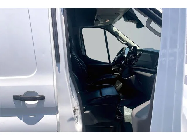 SEMINUEVOS FORD Transit-250 a Estados en autogozo