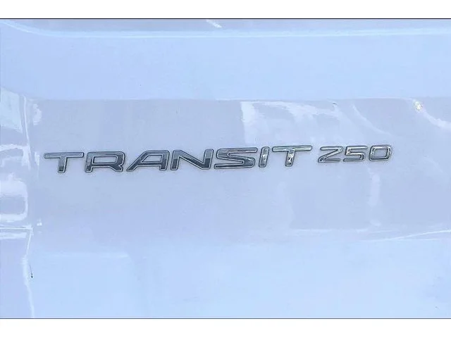 SEMINUEVOS FORD Transit-250 a Estados en autogozo