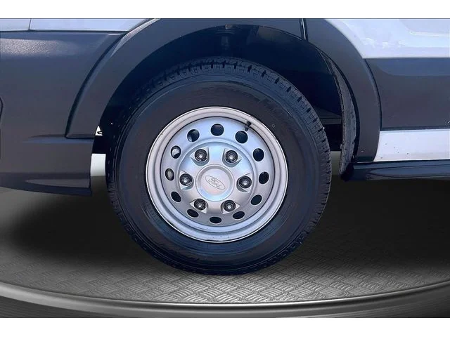 SEMINUEVOS FORD Transit-250 a Estados en autogozo