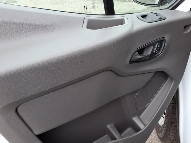 SEMINUEVOS FORD Transit-250 a Vauxhall en Maplecrest Ford Lincoln of Union