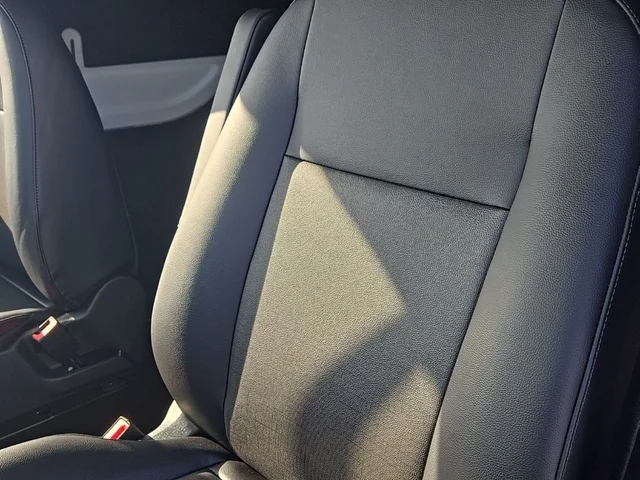 Nuevos FORD TRANSIT-250 à Estados chez autogozo