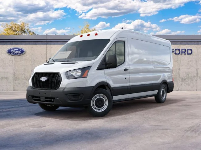 Nuevos FORD TRANSIT-250 à Estados chez autogozo