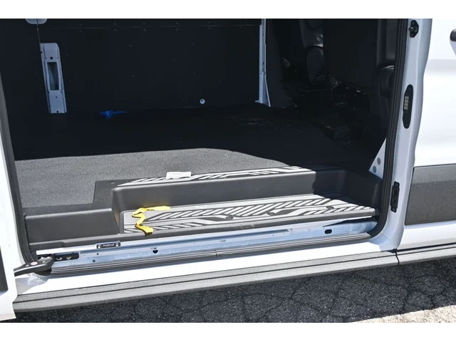 Nuevos FORD TRANSIT-250 à Estados chez autogozo