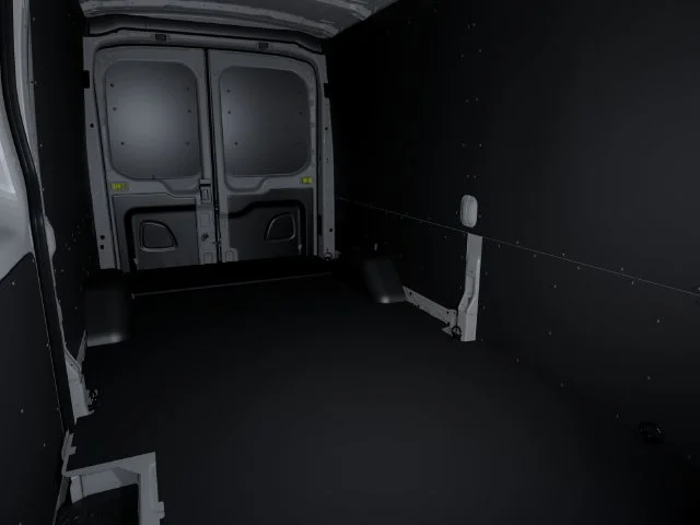 Nuevos FORD TRANSIT-250 à Estados chez autogozo