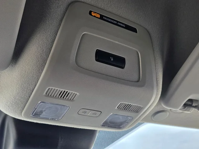 Nuevos FORD TRANSIT-250 à Estados chez autogozo