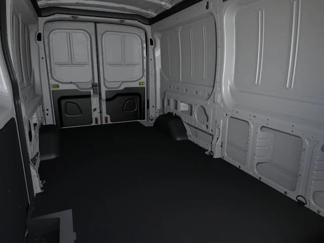 Nuevos FORD TRANSIT-250 à Estados chez autogozo