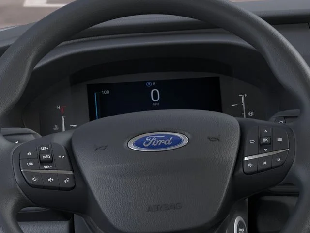 Nuevos FORD TRANSIT-250 à Estados chez autogozo