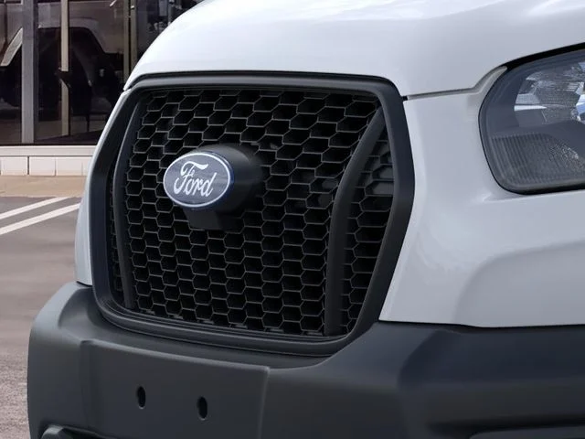 Nuevos FORD TRANSIT-250 à Estados chez autogozo