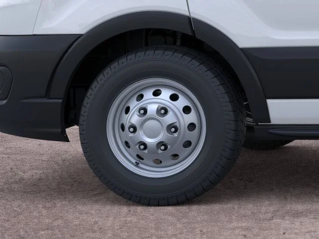 Nuevos FORD TRANSIT-250 à Estados chez autogozo