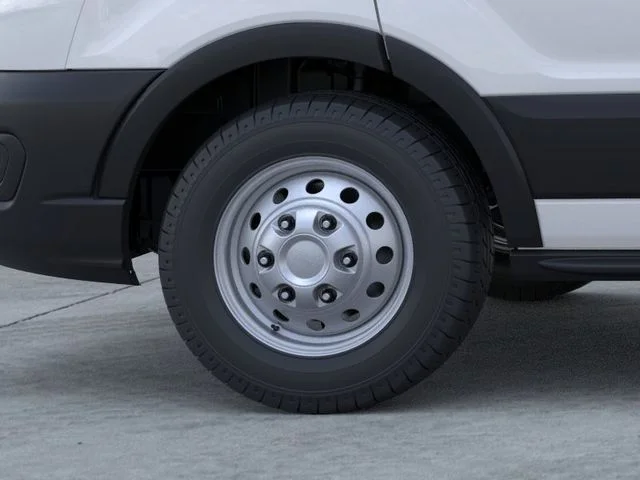 Nuevos FORD TRANSIT-250 à Estados chez autogozo