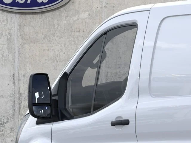Nuevos FORD TRANSIT-250 à Estados chez autogozo