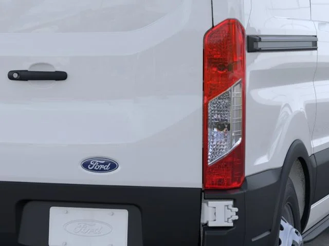 Nuevos FORD TRANSIT-250 à Estados chez autogozo