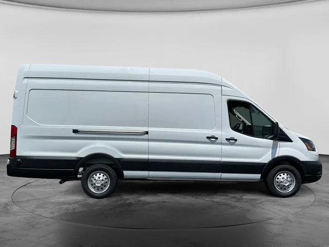 SEMINUEVOS FORD Transit-250 a Estados en autogozo
