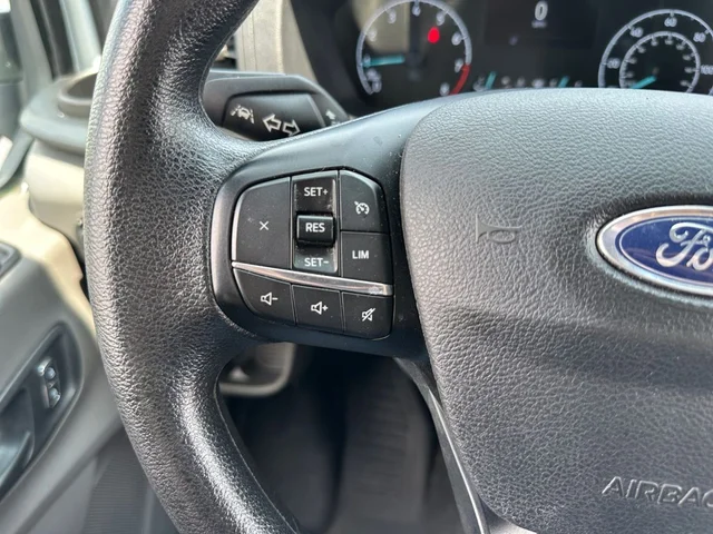 SEMINUEVOS FORD Transit-250 a Estados en autogozo