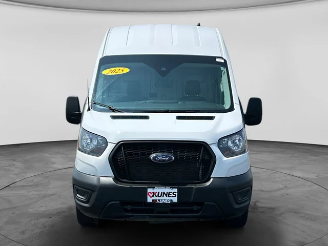 SEMINUEVOS FORD Transit-250 a Estados en autogozo