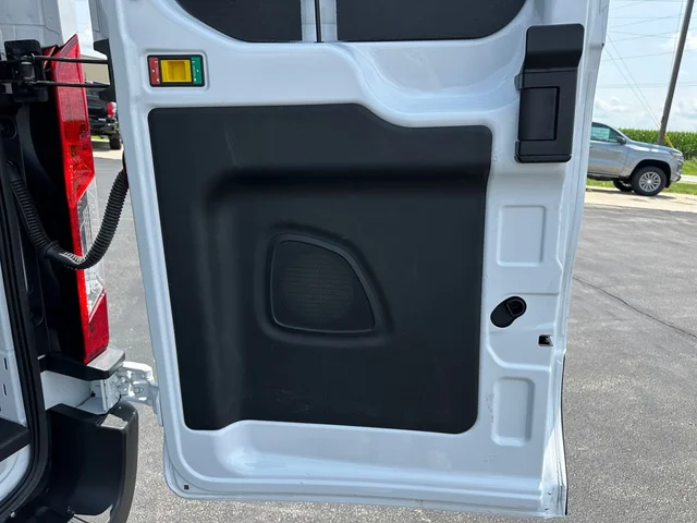 SEMINUEVOS FORD Transit-250 a Estados en autogozo