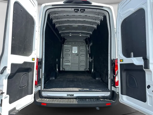 SEMINUEVOS FORD Transit-250 a Estados en autogozo