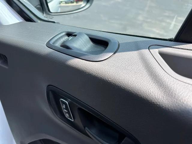 SEMINUEVOS FORD Transit-250 a Estados en autogozo