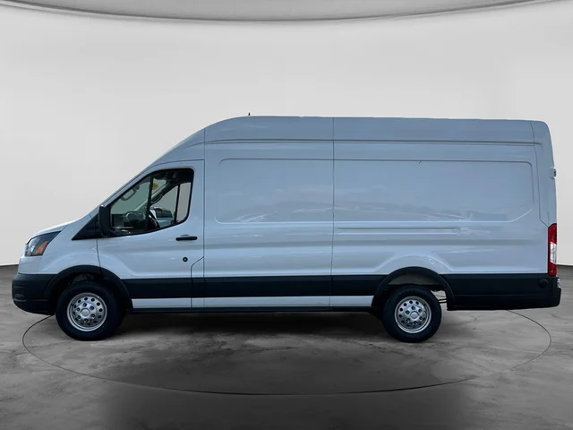 SEMINUEVOS FORD Transit-250 a Estados en autogozo