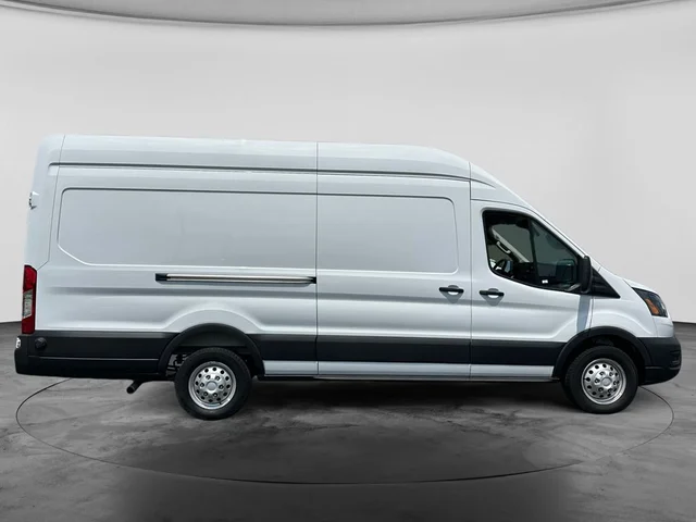 SEMINUEVOS FORD Transit-250 a Estados en autogozo