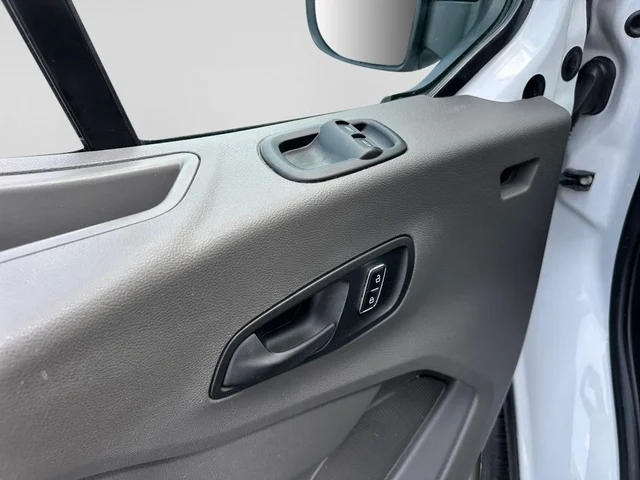 SEMINUEVOS FORD Transit-250 a Estados en autogozo