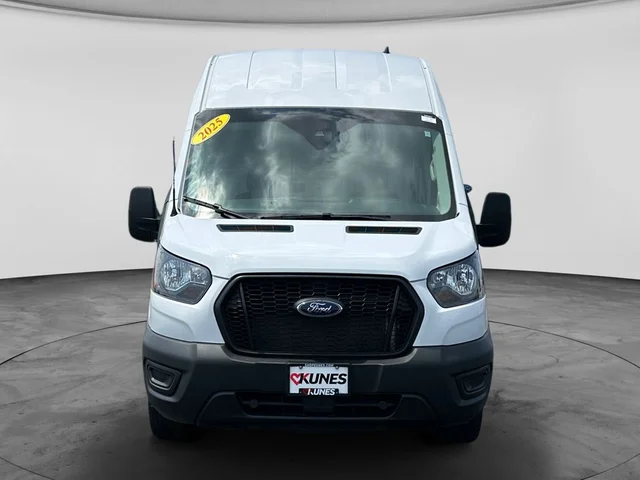 SEMINUEVOS FORD Transit-250 a Estados en autogozo