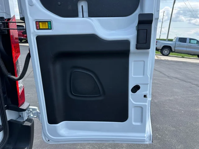SEMINUEVOS FORD Transit-250 a Estados en autogozo