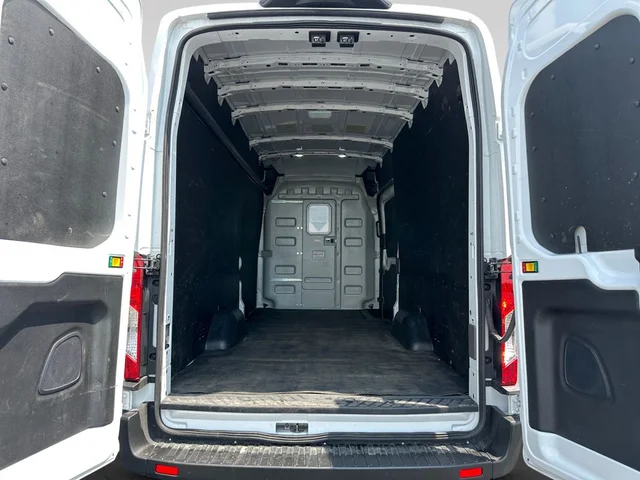 SEMINUEVOS FORD Transit-250 a Estados en autogozo