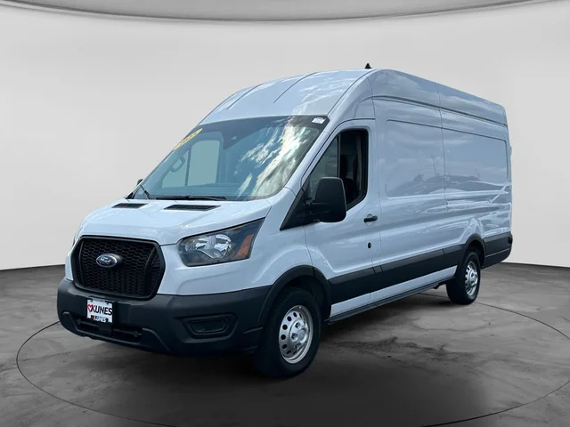 SEMINUEVOS FORD Transit-250 a Estados en autogozo