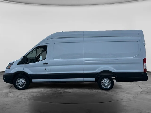 SEMINUEVOS FORD Transit-250 a Estados en autogozo