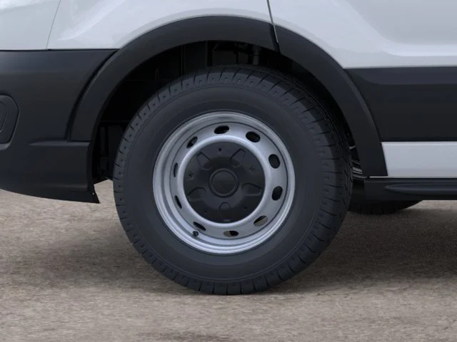 Nuevos FORD TRANSIT-250 à Estados chez autogozo