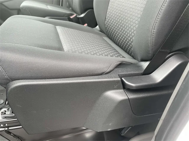 Nuevos FORD TRANSIT-250 at Huntersville Ford in Huntersville