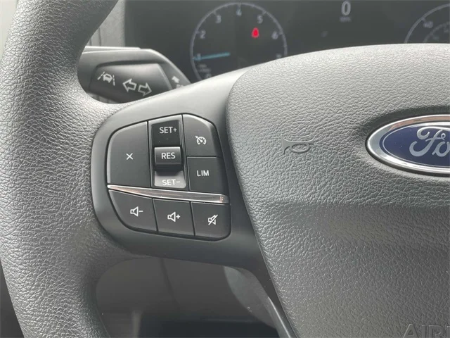 Nuevos FORD TRANSIT-250 at Huntersville Ford in Huntersville