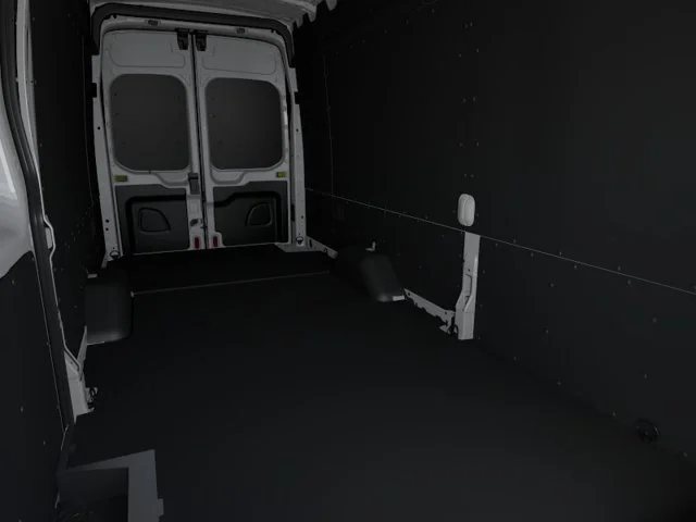 Nuevos FORD TRANSIT-250 à Estados chez autogozo