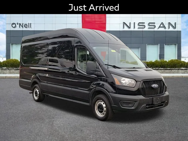 SEMINUEVOS FORD Transit-250 a Estados en autogozo