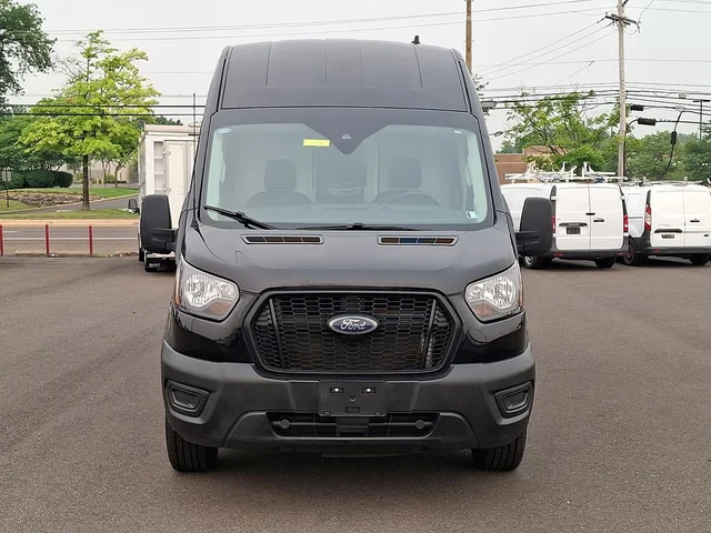 SEMINUEVOS FORD Transit-250 a Estados en autogozo