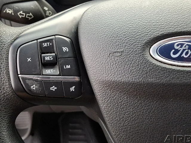 SEMINUEVOS FORD Transit-250 a Estados en autogozo