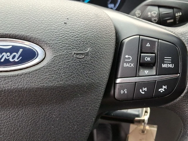 SEMINUEVOS FORD Transit-250 a Estados en autogozo