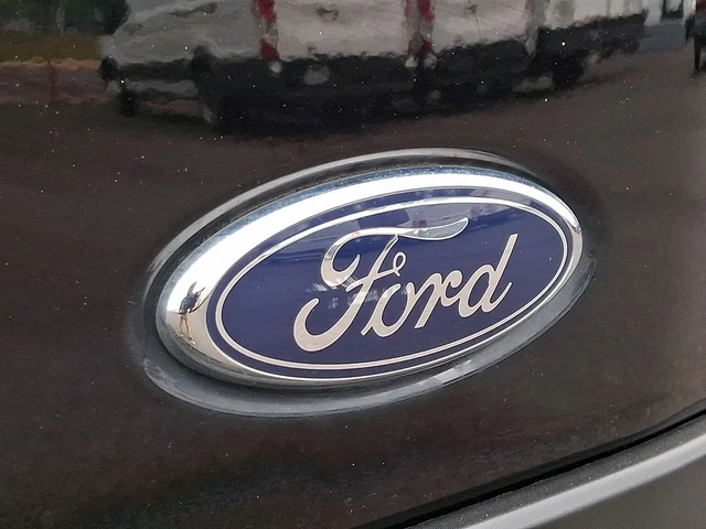 SEMINUEVOS FORD Transit-250 a Estados en autogozo