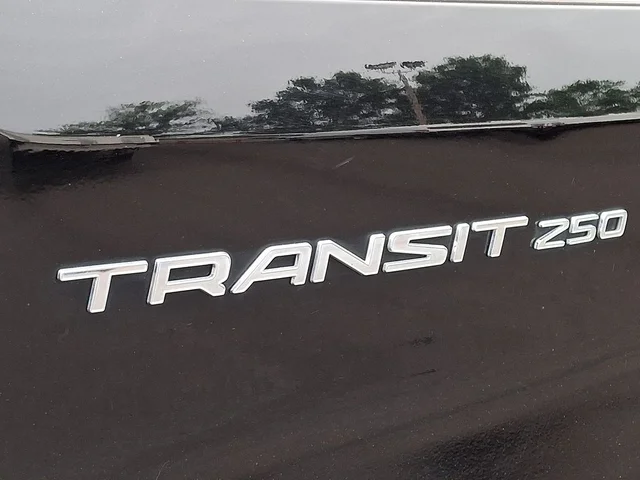 SEMINUEVOS FORD Transit-250 a Estados en autogozo