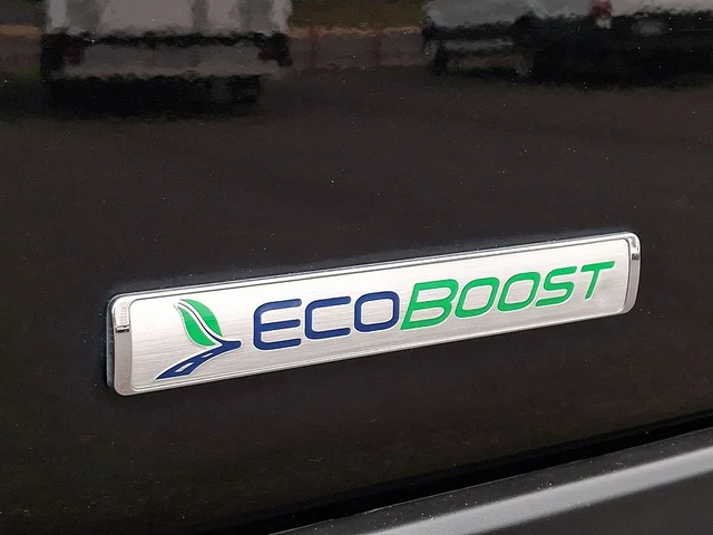 SEMINUEVOS FORD Transit-250 a Estados en autogozo