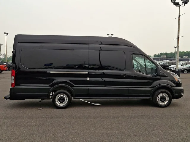 SEMINUEVOS FORD Transit-250 a Estados en autogozo