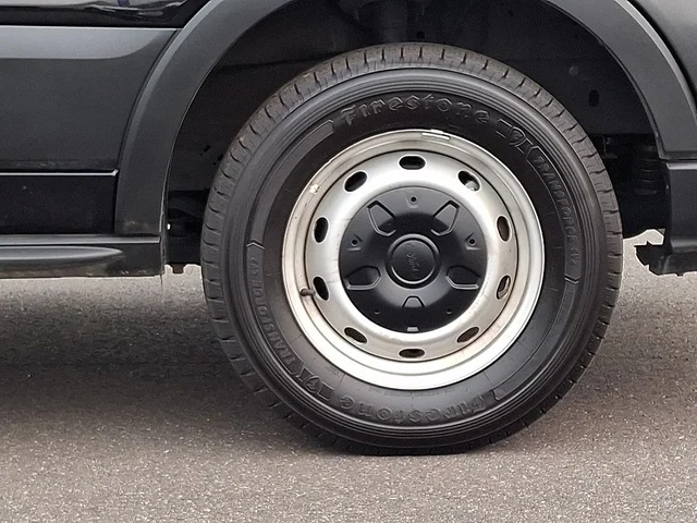 SEMINUEVOS FORD Transit-250 a Estados en autogozo