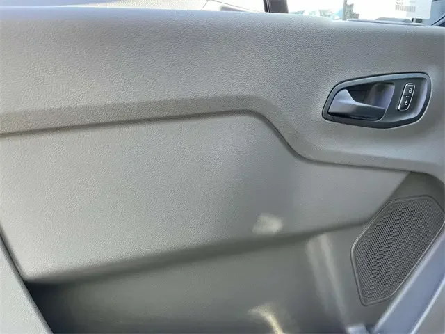 Nuevos FORD TRANSIT-350 at Huntersville Ford in Huntersville