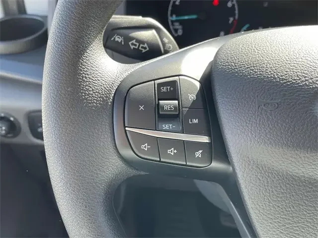 Nuevos FORD TRANSIT-350 at Huntersville Ford in Huntersville
