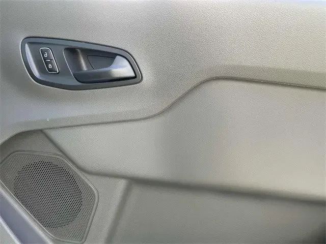 Nuevos FORD TRANSIT-350 at Huntersville Ford in Huntersville
