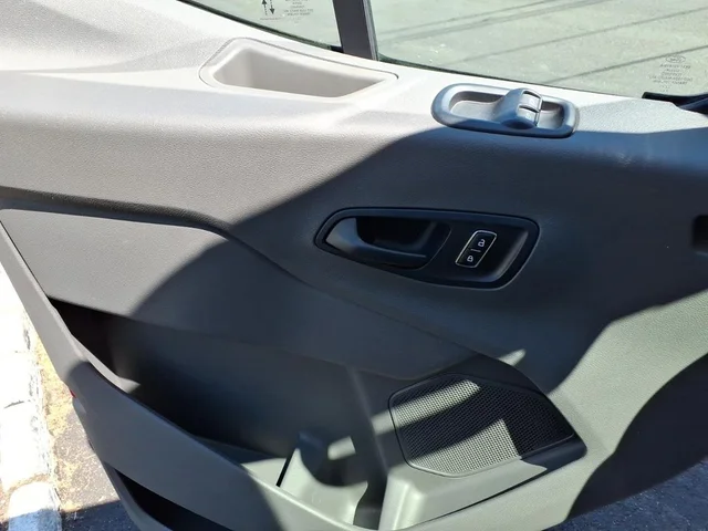 SEMINUEVOS FORD Transit-350 a Vauxhall en Maplecrest Ford Lincoln of Union