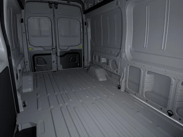 Nuevos FORD TRANSIT-350 à Estados chez autogozo